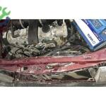 Çıkma Opel Kadett Motor Komple
