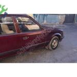 Çıkma Opel Kadett Kapı