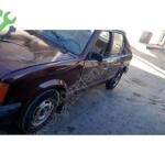 Çıkma Opel Kadett Kapı