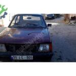 Çamurluk Opel Kadett 2020-2024 Çıkma