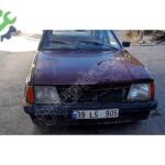 Çıkma Opel Kadett Ön Panel