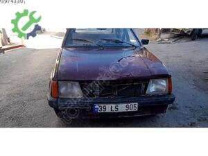 Çıkma Opel Kadett Ön Panel