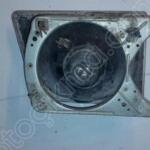 Ön Far Opel Kadett Çıkma