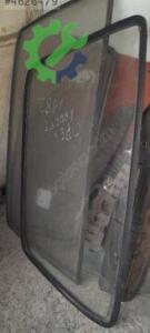 Opel Kadett Ön Cam Çıkma