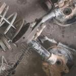 Amortisör Opel Kadett Çıkma