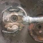 Amortisör Opel Kadett Çıkma