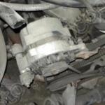 Opel Kadett Orijinal Çıkma Şarj Dinamosu