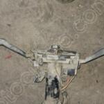 Sinyal Opel Kadett Çıkma