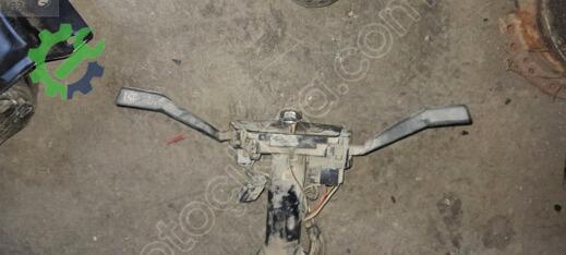 Opel Kadett Sinyal çıkma parça