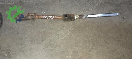 Opel Kadett Vites Kolu çıkma parça