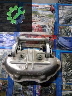 Opel Meriva Dış Kapı Kolu 9048604 çıkma parça