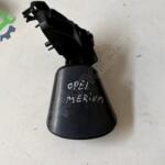 Çıkma Opel Meriva Sağ Dış Ayna