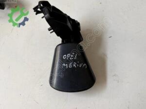 Çıkma Opel Meriva Sağ Dış Ayna