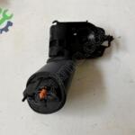 Çıkma Opel Meriva Sağ Dış Ayna