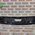 OPEL MOKKA B ÖN ALT TAMPON IZGARASI 2021-2024 ORJİNAL ÇIKMA 9835