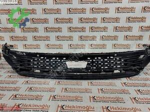 OPEL MOKKA B ÖN ALT TAMPON IZGARASI 2021-2024 ORJİNAL ÇIKMA 9835