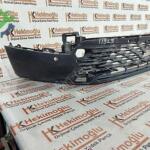 OPEL MOKKA B ÖN ALT TAMPON IZGARASI 2021-2024 ORJİNAL ÇIKMA 9835