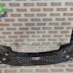 OPEL MOKKA B ÖN ALT TAMPON IZGARASI 2021-2024 ORJİNAL ÇIKMA 9835