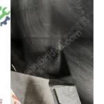OPEL MOKKA B ÖN ALT TAMPON IZGARASI 2021-2024 ORJİNAL ÇIKMA 9835