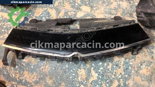 Opel Mokka Panjur çıkma parça