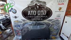 Opel Mokka 2009-2023 Çıkma Kaput