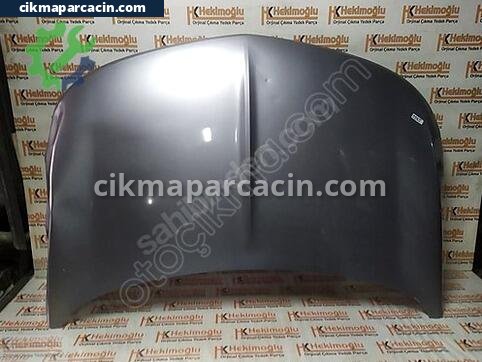 Opel Mokka çıkma parça