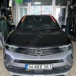 Opel Mokka Orijinal Çıkma Ön Cam