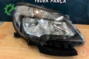 Opel Mokka 2022 Çıkma Far Sağ