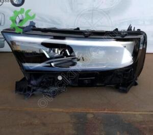 Opel Mokka 2022 Çıkma Far Sol