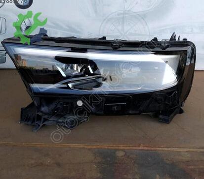 Opel Mokka Far çıkma parça