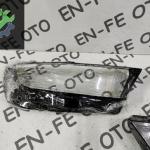 OPEL MOKKA SAĞ SOL FAR CAMI SIFIR 20-24 3