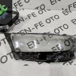 OPEL MOKKA SAĞ SOL FAR CAMI SIFIR 20-24 3