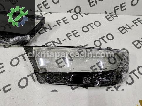 Opel Mokka Far Camı 20-24 çıkma parça