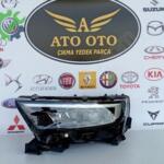 Opel Mokka 2021 Çıkma Far Sol
