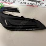 Sis Çerçevesi Opel Mokka 2017-2021 Çıkma 42491766