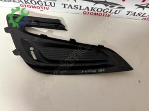 Sis Çerçevesi Opel Mokka 2017-2021 Çıkma 42491766
