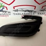 Sis Çerçevesi Opel Mokka 2017-2021 Çıkma 42491766