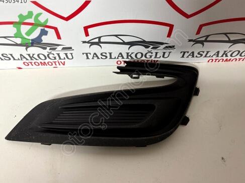 Opel Mokka Sis Çerçevesi 42491766 çıkma parça