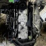 Opel Astra Motor Takozu Çıkma Parça Ankara