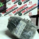 Opel omega ABS beyni 09127978/0273004207