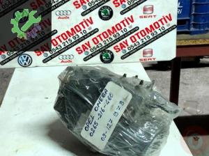 Opel omega ABS beyni 09127978/0273004207