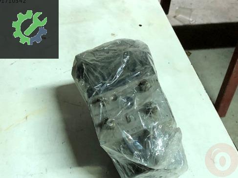 Opel omega ABS beyni 09127978/0273004207