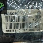 Opel omega ABS beyni 09127978/0273004207