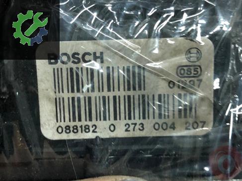Opel omega ABS beyni 09127978/0273004207