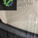 Opel omega sag dış stop Gm45286