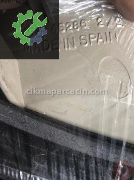 Opel Omega Sağ Arka Stop GM45286 çıkma parça