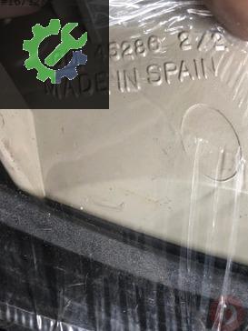 Opel omega sag dış stop Gm45286