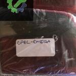 Opel omega sol ic stop lambası cikma GM 45299