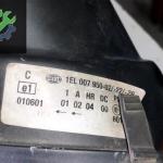 Opel omega xenon far dolu orj cikma 90565802RH