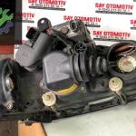 Opel omega xenon far dolu orj cikma 90565802RH